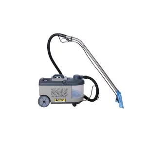 Combo Carpet Cleaner 101 9