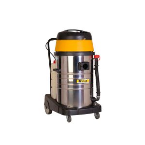 Star 60L Carpet Cleaning Machine