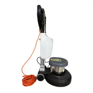 Star C45 Scrubber Floor Cleaning Polishing Machine 8