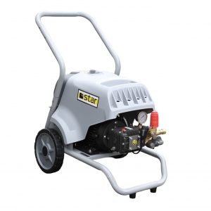 PhotoRoom_20230906_111241