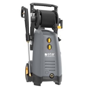 Star STR 8.714KM Electric Pressure Washer