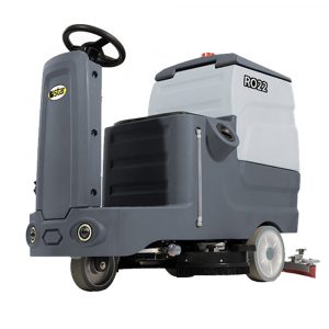 Star-RO22B-Ride-On-Floor-Scrubber-Dryer