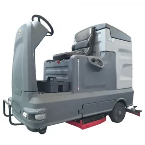 Star-RO36-Ride-On-Floor-Scrubber-Dryer