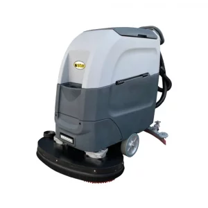 Star-SC5600B-Walk-Behind-Floor-Scrubber-Dryer